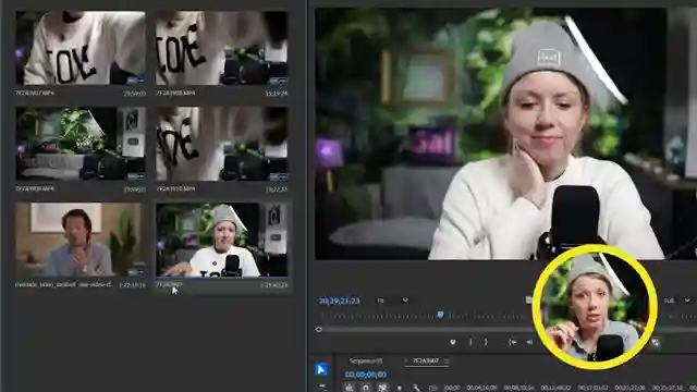 ultimate-guide-multi-camera-editing-in-premiere-pro
