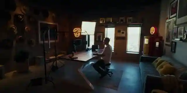 peter-mckinnon-studio-makeover-led-lights-grip-equipment-and-creative-revamp