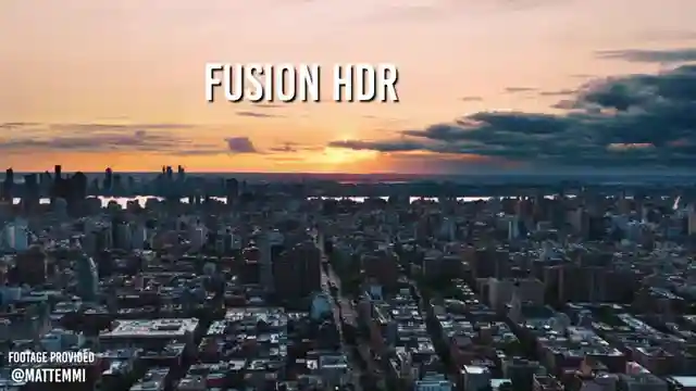 unveiling-the-dji-mavic-4-dual-gain-iso-fusion-and-dynamic-range-secrets