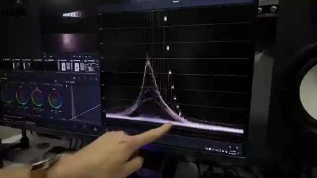 unveiling-the-dji-mavic-4-dual-gain-iso-fusion-and-dynamic-range-secrets