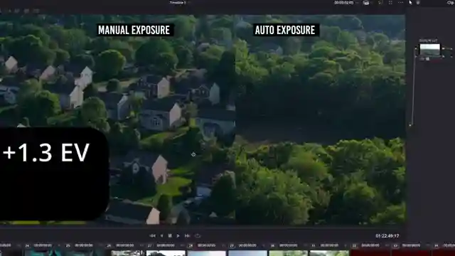 unveiling-the-dji-mavic-4-dual-gain-iso-fusion-and-dynamic-range-secrets