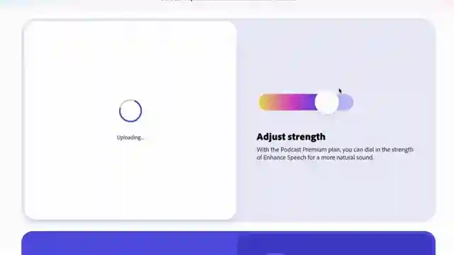top-free-tools-for-youtubers-adobe-app-alternatives