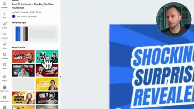 top-free-tools-for-youtubers-adobe-app-alternatives