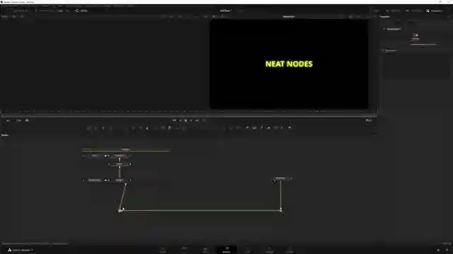 fusion-organization-tips-skillshare-boost-your-creativity