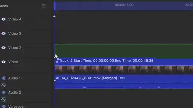 ultimate-guide-to-starting-a-gaming-channel-recording-and-editing-tips