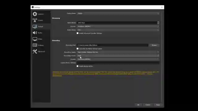 ultimate-guide-to-starting-a-gaming-channel-recording-and-editing-tips