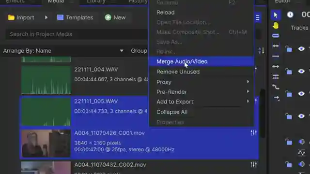 ultimate-guide-to-starting-a-gaming-channel-recording-and-editing-tips