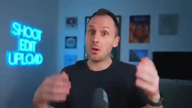 top-mistakes-new-youtubers-make-for-channel-growth