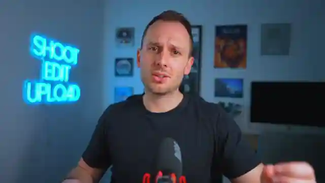 top-mistakes-new-youtubers-make-for-channel-growth