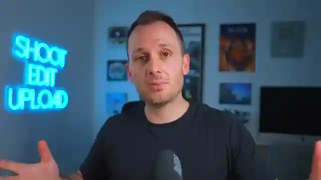 top-mistakes-new-youtubers-make-for-channel-growth