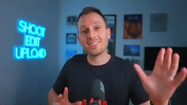 top-mistakes-new-youtubers-make-for-channel-growth