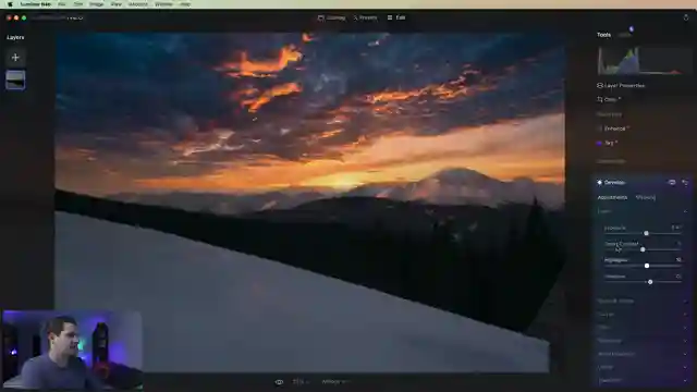 master-photo-editing-with-skylums-luminar-neo-ai-tools-unleashed