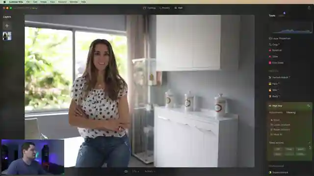 master-photo-editing-with-skylums-luminar-neo-ai-tools-unleashed