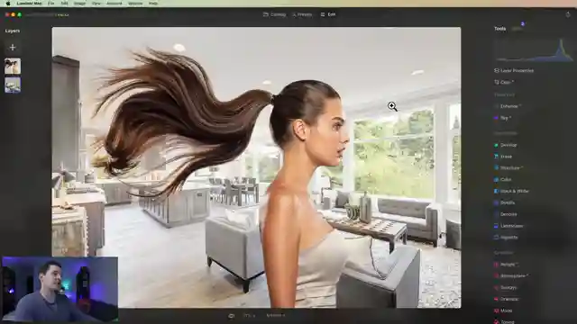 master-photo-editing-with-skylums-luminar-neo-ai-tools-unleashed