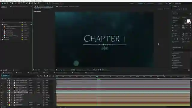 master-fantasy-tile-effects-in-after-effects-tutorial-with-video-copilot