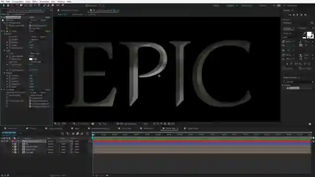 master-fantasy-tile-effects-in-after-effects-tutorial-with-video-copilot