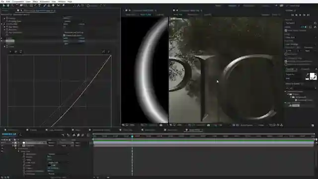 master-fantasy-tile-effects-in-after-effects-tutorial-with-video-copilot