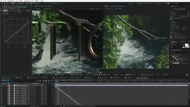 master-fantasy-tile-effects-in-after-effects-tutorial-with-video-copilot