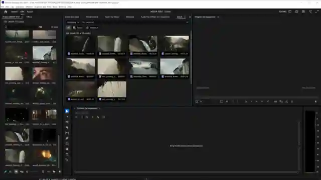 streamline-editing-premieres-media-intelligence-analysis-feature