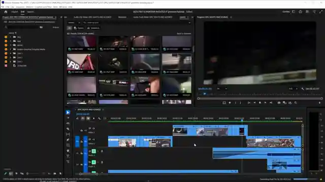 streamline-editing-premieres-media-intelligence-analysis-feature