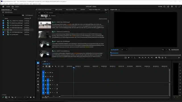 streamline-editing-premieres-media-intelligence-analysis-feature