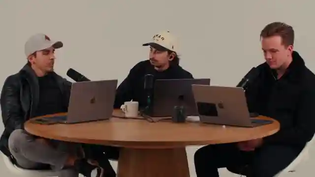 tech-talk-drones-apple-silicon-mic-setups-cameras-under-1k