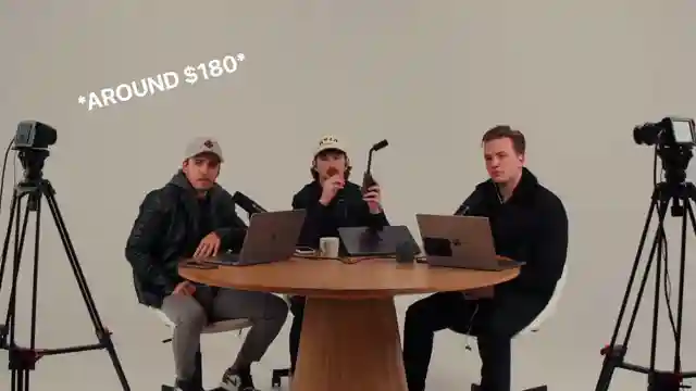 tech-talk-drones-apple-silicon-mic-setups-cameras-under-1k