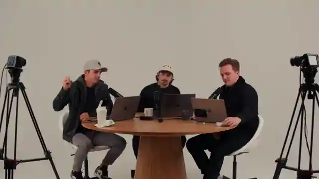 tech-talk-drones-apple-silicon-mic-setups-cameras-under-1k