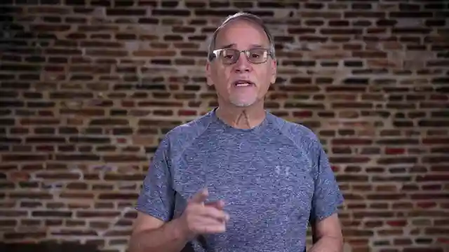 enhance-audio-quality-in-premiere-pro-expert-tips