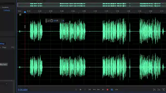 enhance-audio-quality-in-premiere-pro-expert-tips