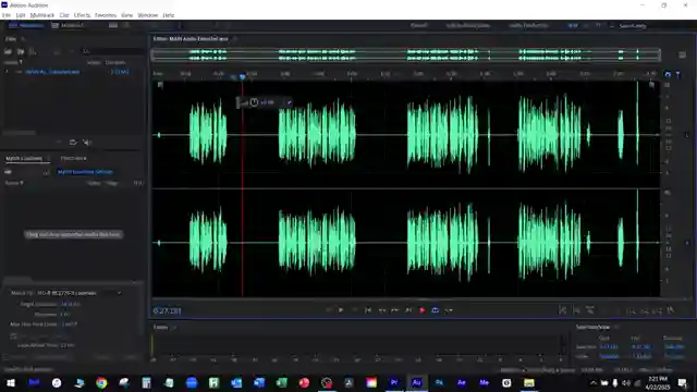 enhance-audio-quality-in-premiere-pro-expert-tips