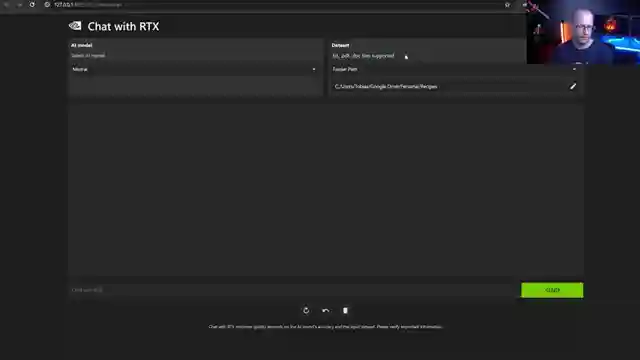 unleash-ai-power-nvidias-chat-with-rtx-for-personalized-chatbot-experience