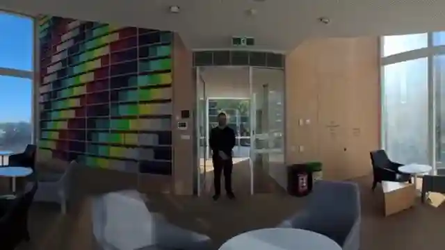 mastering-insta-360-x5-photo-modes-for-professional-virtual-tours