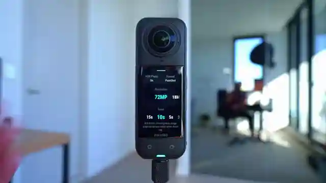 mastering-insta-360-x5-photo-modes-for-professional-virtual-tours