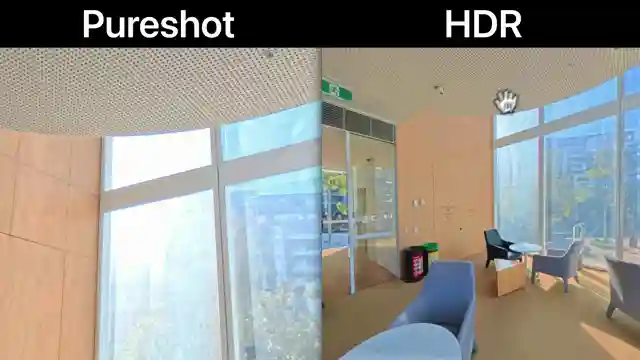 mastering-insta-360-x5-photo-modes-for-professional-virtual-tours