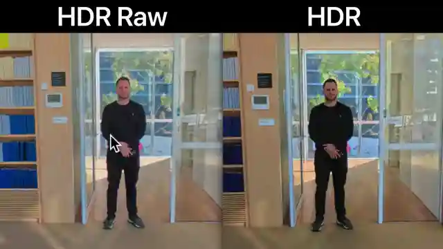 mastering-insta-360-x5-photo-modes-for-professional-virtual-tours