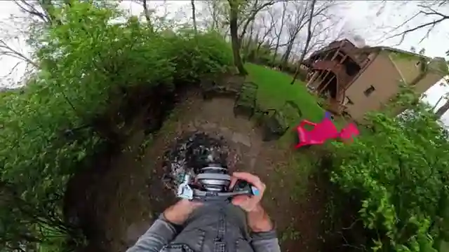 revolutionize-vfx-insta-360-x4-camera-for-pixel-perfect-solves