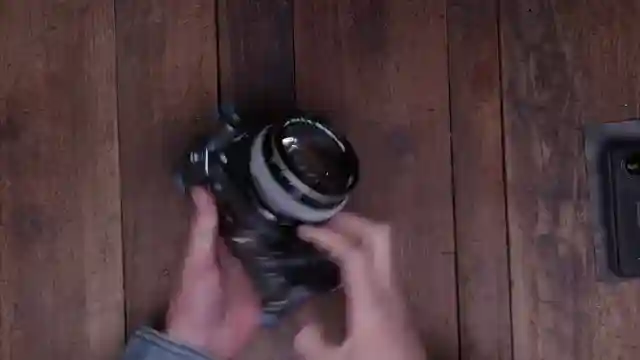 revolutionize-vfx-insta-360-x4-camera-for-pixel-perfect-solves