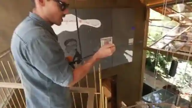 revolutionize-vfx-insta-360-x4-camera-for-pixel-perfect-solves