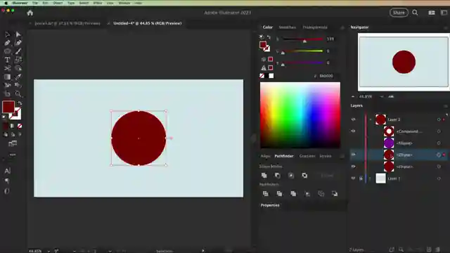 spiral-design-tutorial-in-adobe-illustrator-step-by-step-guide