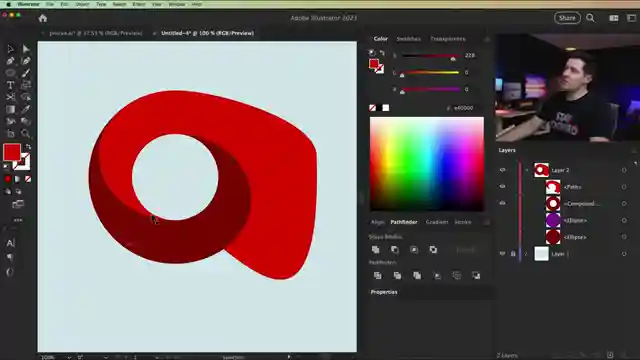 spiral-design-tutorial-in-adobe-illustrator-step-by-step-guide