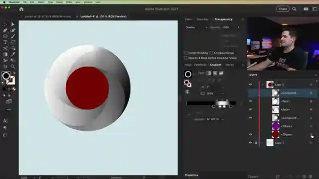 spiral-design-tutorial-in-adobe-illustrator-step-by-step-guide