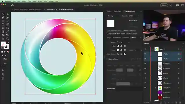 spiral-design-tutorial-in-adobe-illustrator-step-by-step-guide