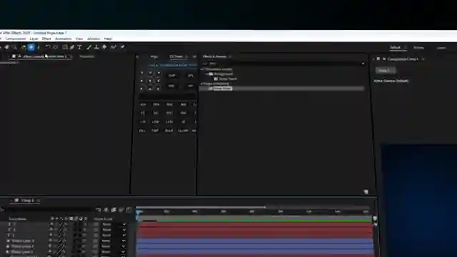 master-after-effects-sleek-ui-minimal-boat-3d-cube-animations