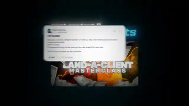 master-after-effects-sleek-ui-minimal-boat-3d-cube-animations
