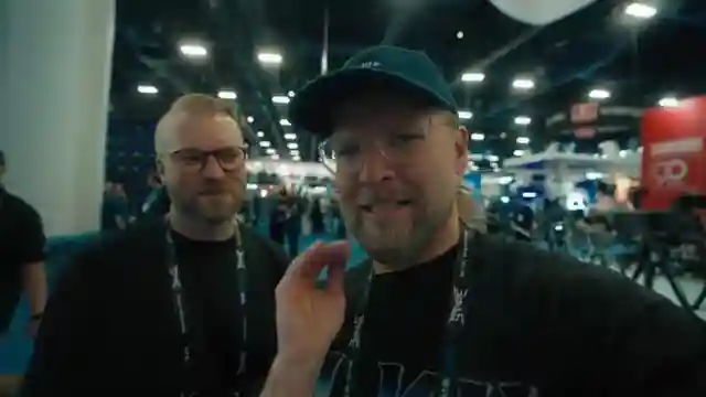 nab-2021-recap-canons-vlogger-camera-to-blackmagics-12k-marvels