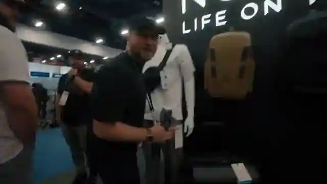 nab-2021-recap-canons-vlogger-camera-to-blackmagics-12k-marvels