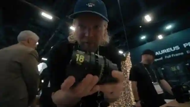 nab-2021-recap-canons-vlogger-camera-to-blackmagics-12k-marvels