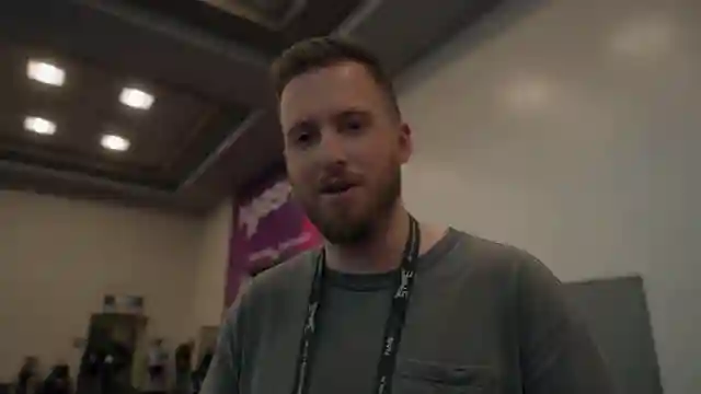 nab-2021-recap-canons-vlogger-camera-to-blackmagics-12k-marvels