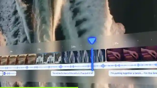 mastering-jump-scares-in-alien-editor-insights-and-creative-secrets